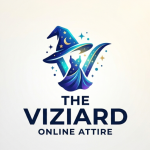 default-logo